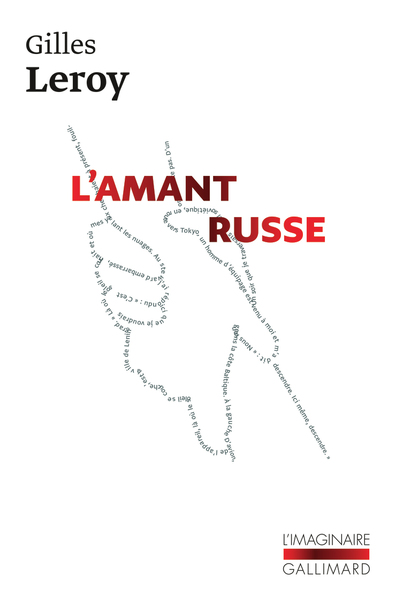 L'amant russe (9782072972959-front-cover)