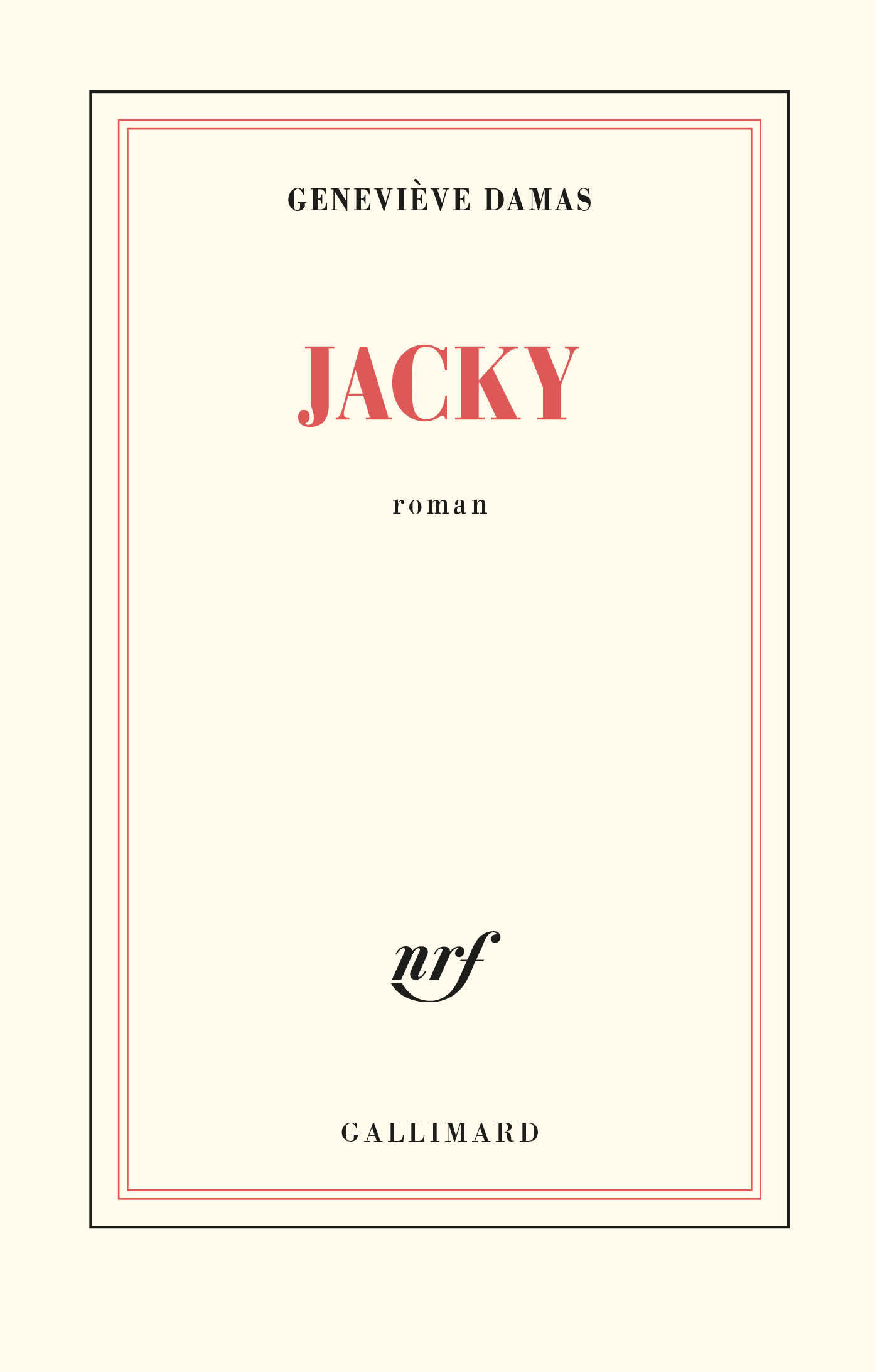 Jacky (9782072924569-front-cover)