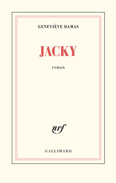 Jacky (9782072924569-front-cover)