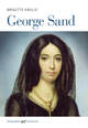 George Sand (9782072950247-front-cover)