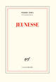 Jeunesse (9782072938672-front-cover)