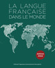 La langue française dans le monde, 2019-2022 (9782072976865-front-cover)