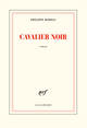 Cavalier noir (9782072925399-front-cover)
