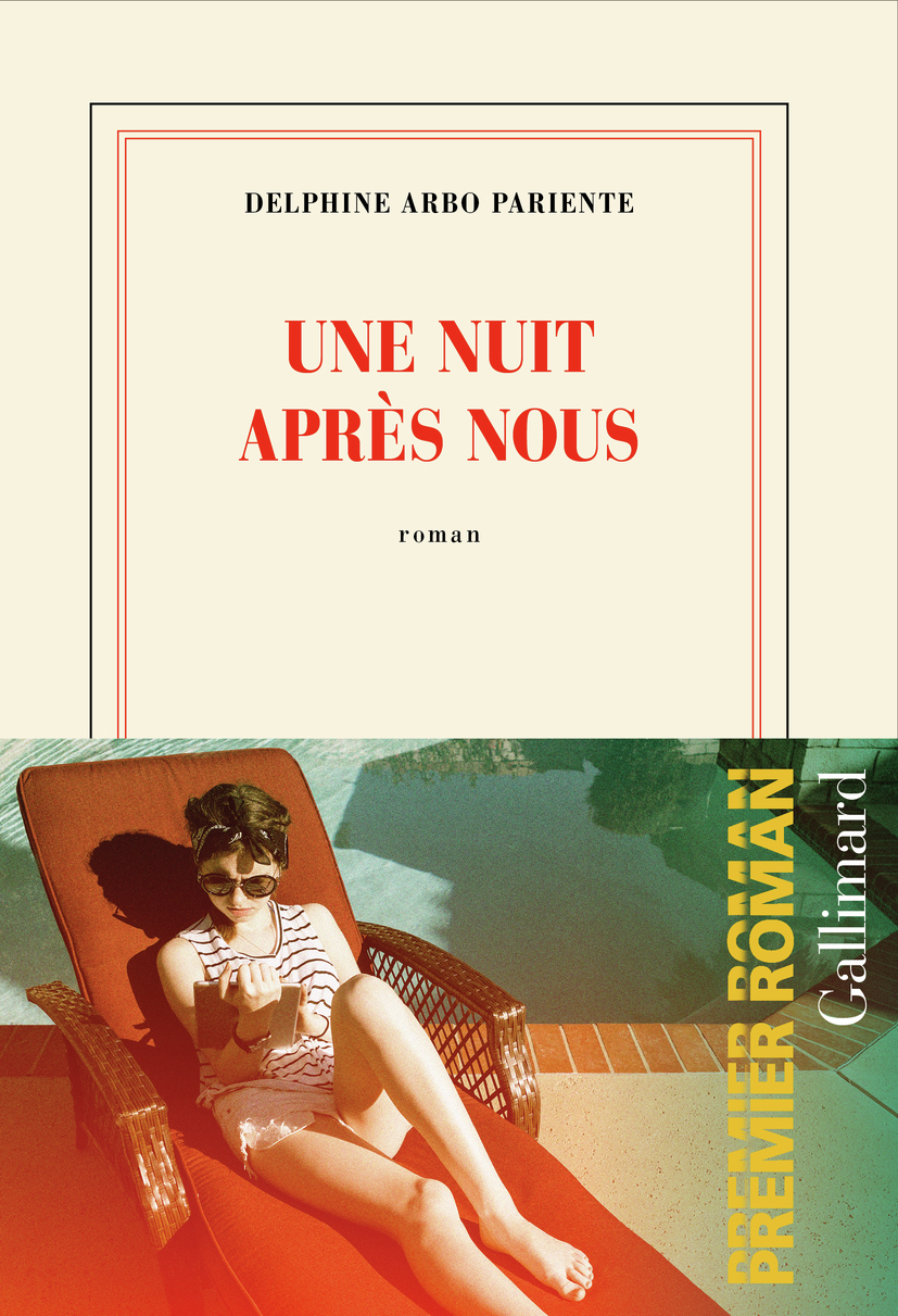 Une nuit après nous (9782072926525-front-cover)