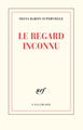 Le regard inconnu (9782072902543-front-cover)