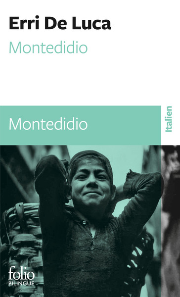 Montedidio (9782072930874-front-cover)