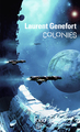 Colonies (9782072937521-front-cover)