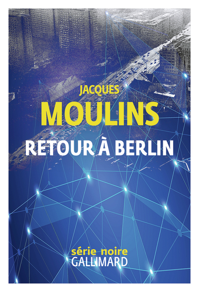 Retour à Berlin (9782072950612-front-cover)