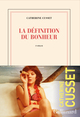 La définition du bonheur (9782072950377-front-cover)