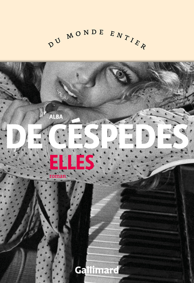 Elles (9782072941795-front-cover)