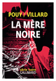 La mère noire (9782072916373-front-cover)