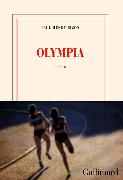 Olympia (9782072944796-front-cover)