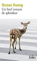 Un bref instant de splendeur (9782072977428-front-cover)