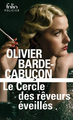 Le Cercle des rêveurs éveillés (9782072965029-front-cover)