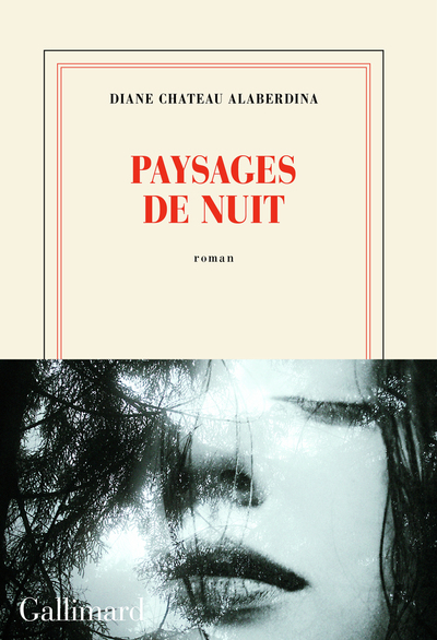 Paysages de nuit (9782072950773-front-cover)