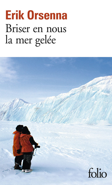 Briser en nous la mer gelée (9782072922138-front-cover)