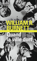 Quand la ville dort (9782072959301-front-cover)