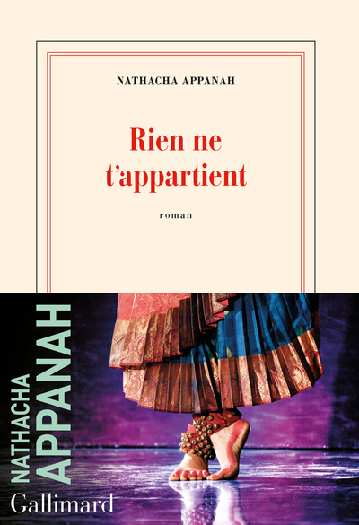 Rien ne t'appartient (9782072952227-front-cover)