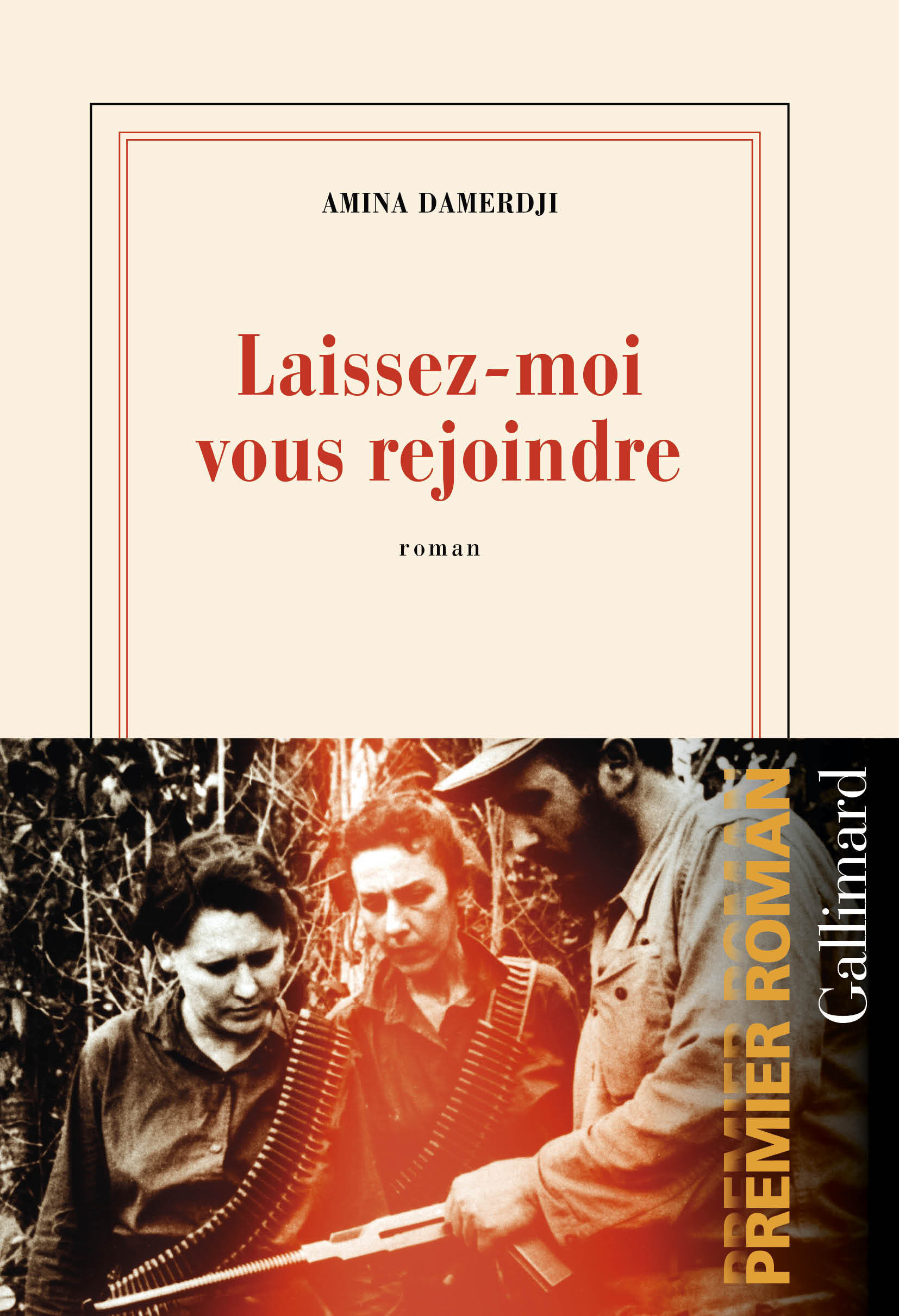 Laissez-moi vous rejoindre (9782072940439-front-cover)