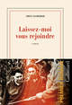 Laissez-moi vous rejoindre (9782072940439-front-cover)