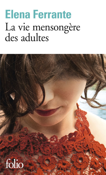 La vie mensongère des adultes (9782072962820-front-cover)