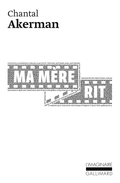 Ma mère rit (9782072957512-front-cover)