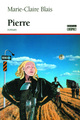 Pierre (9782890523623-front-cover)