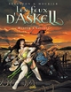 Les Feux d'Askell T02, Retour à vocable (9782877642187-front-cover)