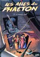 Les Ailes du Phaéton T02, Le Dernier Titan (9782877646178-front-cover)