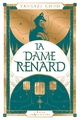 La Dame Renard (9782017896135-front-cover)