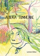 ALBERTA TONNERRE (9782807103399-front-cover)