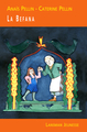 LA BEFANA (9782807104570-front-cover)