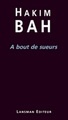 A BOUT DE SUEURS (9782807100770-front-cover)