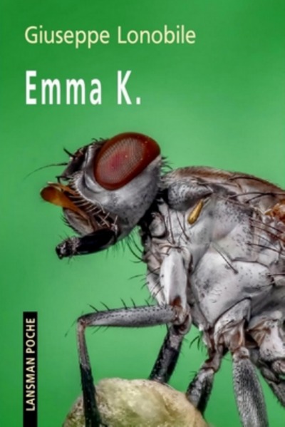 EMMA K. (9782807101999-front-cover)