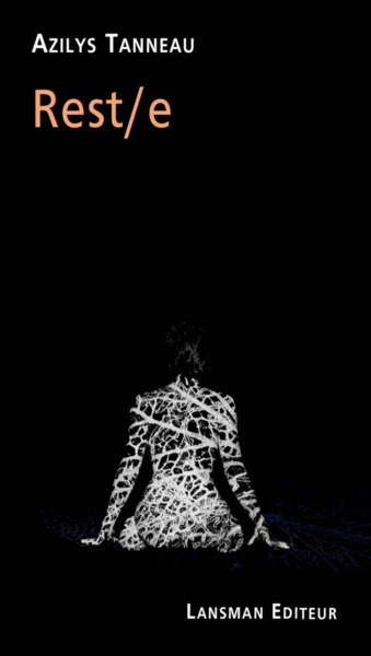 REST/E (9782807104150-front-cover)