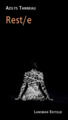 REST/E (9782807104150-front-cover)