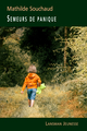 SEMEURS DE PANIQUE (9782807104549-front-cover)