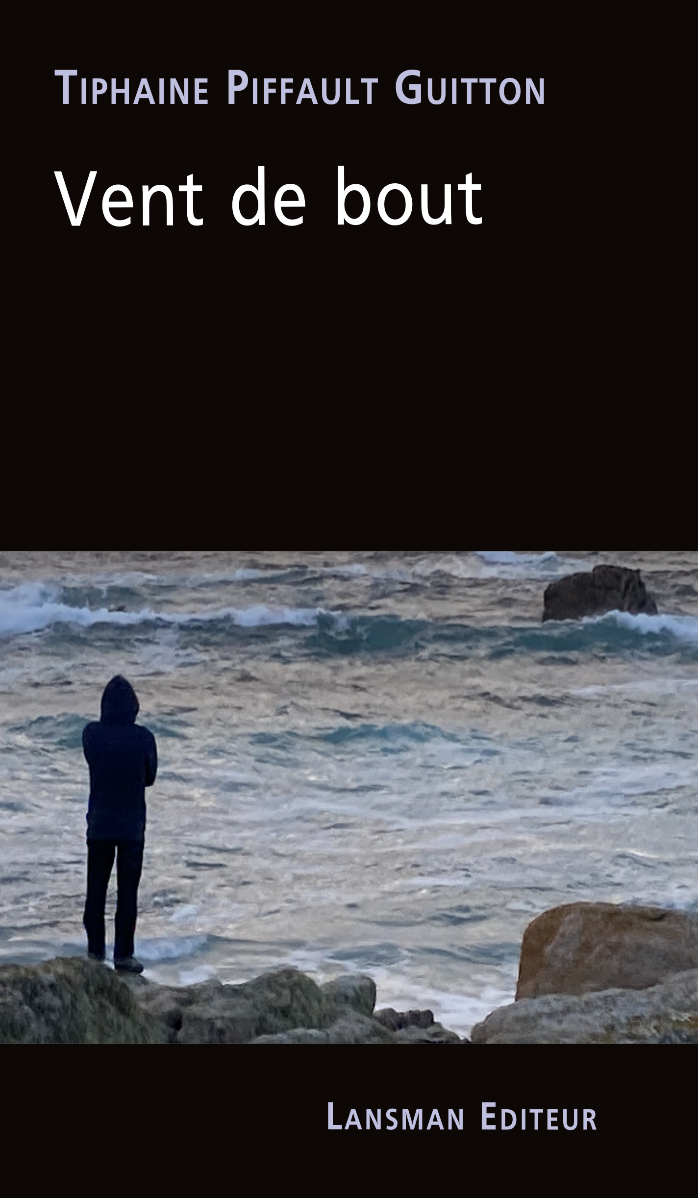 VENT DE BOUT (9782807104464-front-cover)