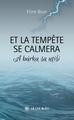 Et la tempête se calmera, A búrka sa utísi (9791042298548-front-cover)
