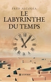 Le labyrinthe du temps (9791042296766-front-cover)