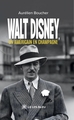 Walt Disney, un Américain en Champagne (9791042298821-front-cover)