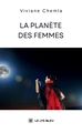 La planète des femmes (9791042273927-front-cover)