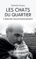 Les chats du quartier, L'éternel recommencement (9791042295868-front-cover)