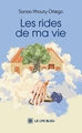 Les rides de ma vie (9791042299507-front-cover)
