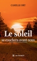 Le soleil se couchera avant nous (9791042298425-front-cover)