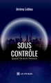 Sous contrôle, Quand l'IA écrit l'Histoire (9791042299729-front-cover)