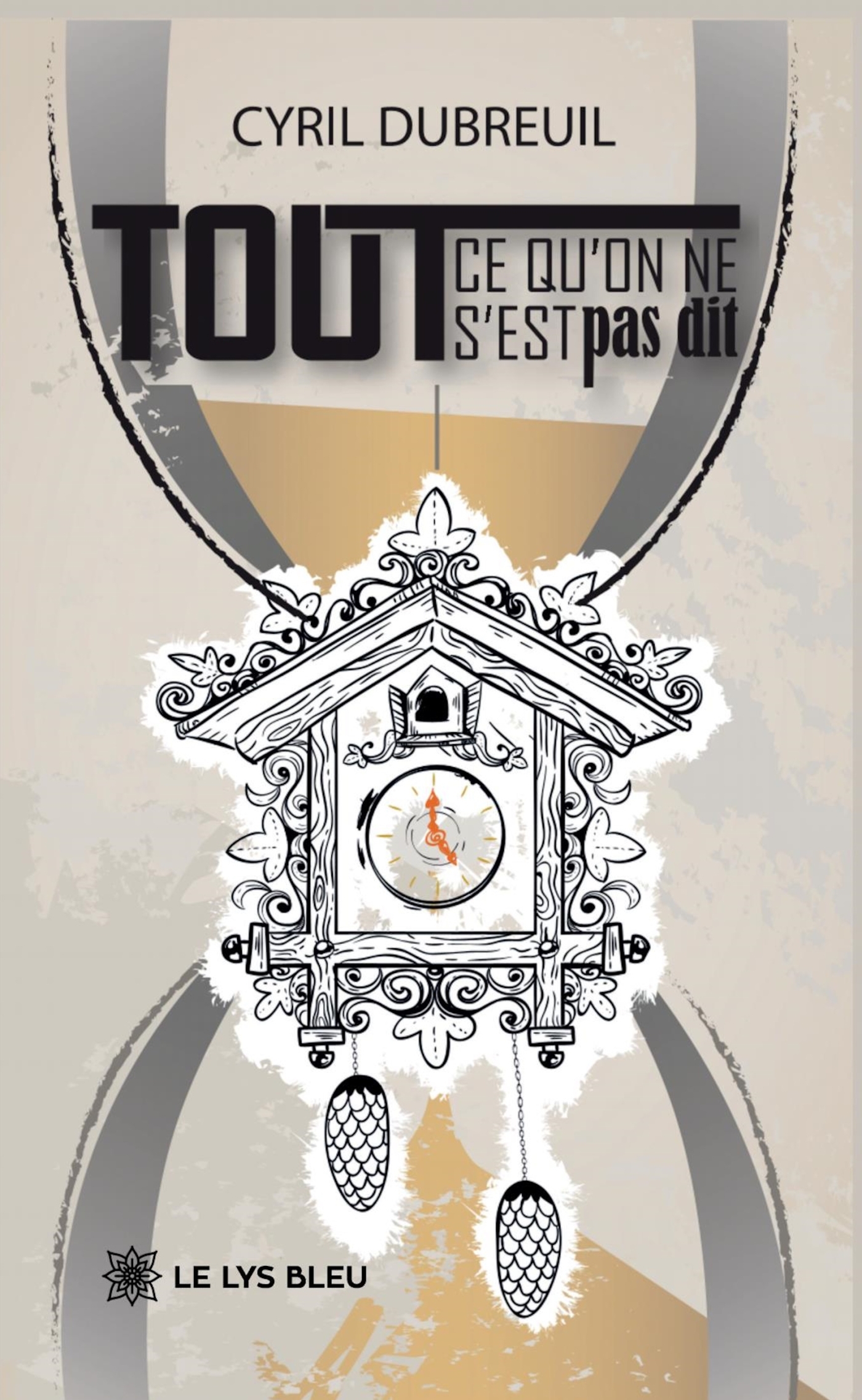 Tout ce qu'on ne s'est pas dit (9791042299521-front-cover)