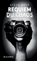 Requiem du chaos (9791042286880-front-cover)