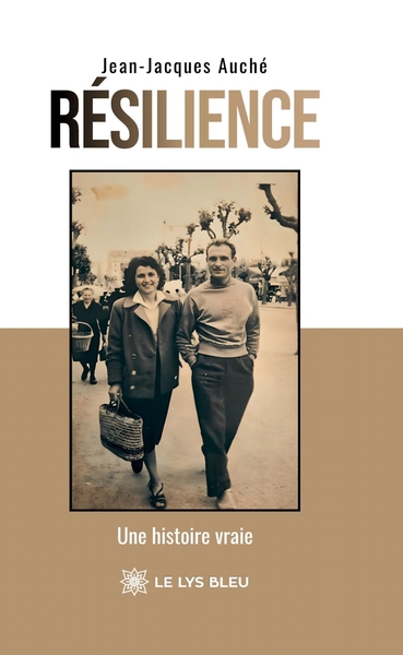 Résilience (9791042295608-front-cover)