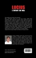 Lucius, L'enfant du mal (9791042299163-back-cover)